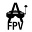 AFPV