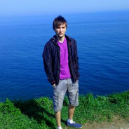 Ярик Костоправ