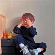 对方正在输入中..