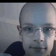 Csár Tamás