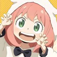大頭熊