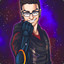Dorihan