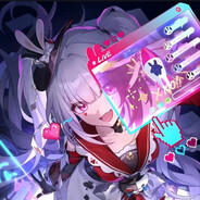 椎名真昼