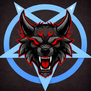 𝓛𝓾𝓬𝓲𝓯𝓮𝓻⛧