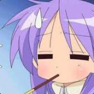 CokeCola - steam id 76561198043767149