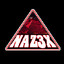 Naz3X