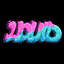 LIQUID