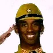 一天不打没事的，两天不打没没事事的