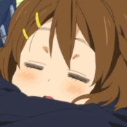 从凌晨玩到世界毁灭