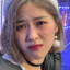 Patate