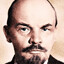 ☭Lenin☭