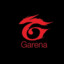 Garena