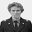 Lt. MegaDro4un2011
