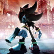 Gwnz's avatar