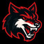 WolvesSkorpel