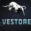 VeStore