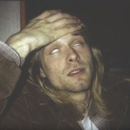 XO
