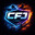 Cfj