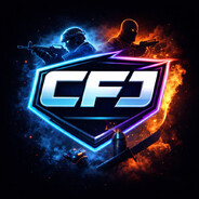 Cfj