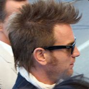 [BORN TO RUN] - steam id 76561197964334540