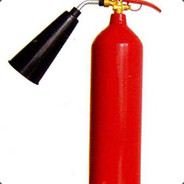 Ognetushitel' pukanov