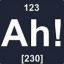 [Rom]Addy