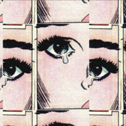 Дал стажерскую Zazu - steam id 76561199023965197