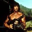 John Rambo