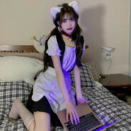 变成光守护星狗