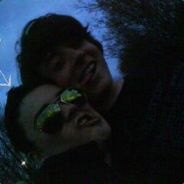 FürF1EsWichtigAlsHure!