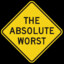 Absolute Worst