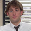 Jim Halpert