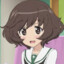 Yukari