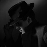 Жесткий Татарин