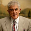 The Shah Of Iran