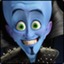 MegaMind