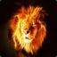 &quot; ♥ &quot;LionKing&quot; ♥ &quot;