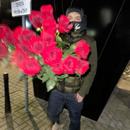 3hunna6aby - steam id 76561199697529807