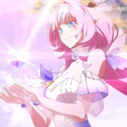 因你而在的故事