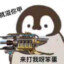 我才不是滋崩狗呢