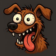 Cachorro_Louco Skins