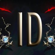 Tees ID