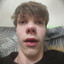 Avatar of player s0ul!