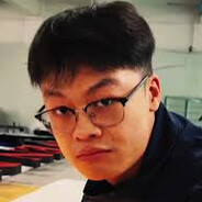 Should I call you Mista