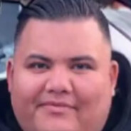 I got water on me like fiji