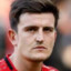 Harry Maguire