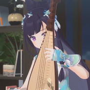 阿伟又在打电动