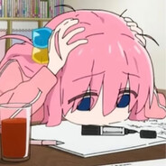 七十四岁更年期