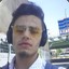 cidely