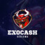 Exocash